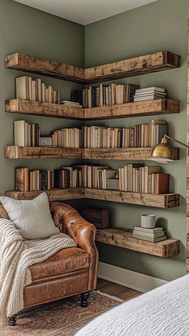 Lectura neuroemocional